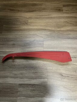 Kryt řetězu Manet M90