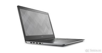 Dell Vostro 5468 (LCD 14"), i5-7200U