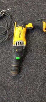 Vrtačka Dewalt