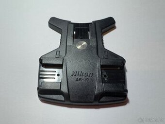 Nikon AS-19 Stojánek