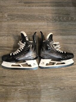 Bauer Supreme M 50 pro velikost 45