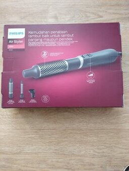 Kulmofén PHILIPS nový