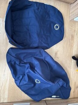 POTAHY BUGABOO CAMELEON