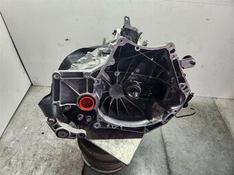 Převodovka Mazda CX5 2.0 16v 4x4