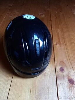 Dětská lyžařská a snowboardová helma vel. S