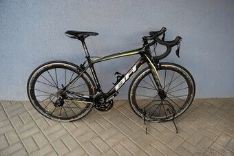BH Quartz Carbon 52CM