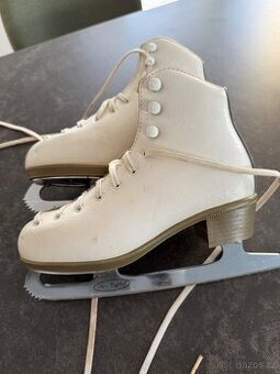 Krasobrusle risport vel 33