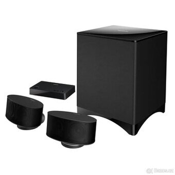 Onkyo LS3100 domácí kino 2.1