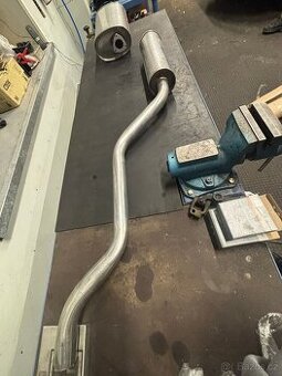 Uaz Buchanka,Patriot,Hunter