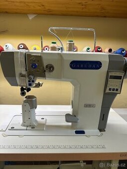 Garudan GP-110-147 - 1