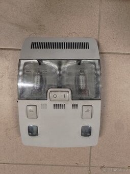 náhradní díly - Audi A4 B7 avant 2.0 tdi 103kw manuál