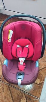 Dětská autosedačka Cybex