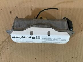 ŠKODA OCTAVIA 2 - 1Z 04-09 airbag spol. 1K0880204N
