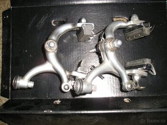 Prodám brzdy Campagnollo