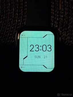 Niceboy smart watch lite 3