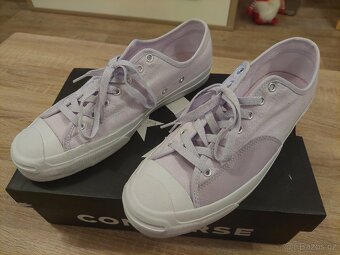 Bezva stav, 3x vzate