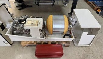 Buderus Logamax plus GB112-24T25