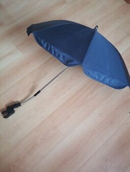 Prodám houpačku - 1