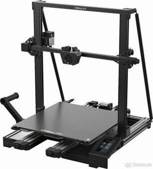 3D tiskárna Creality CR 6 Max