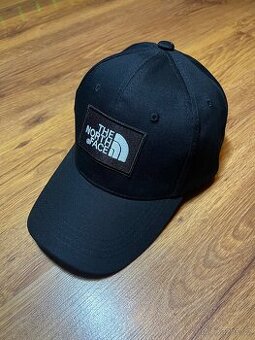Kšiltovka The North Face