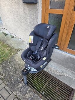 Joie ispin 360