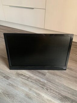 Smart TV Vizio 24”