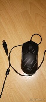 herní Myš