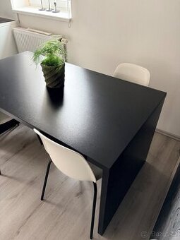 Jídelní set stůl a židle