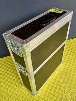 Prodám osmikanálový bezdrátový systém Radigs RDW-800