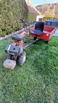 Fortschrichtt  E 931.50