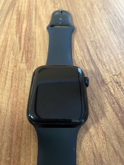 Apple Watch SE 44mm