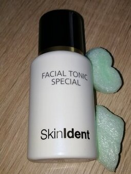 Skinident Facial Tonic Special 75 ml