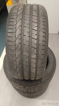 255/40/18   255/40 r18