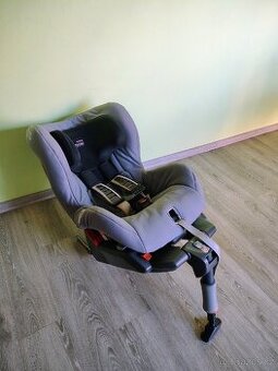Autosedačka Britax Romer 9-18kg