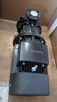 grundfos NB 200/18
