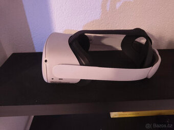 Meta Quest 2 256gb