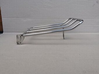 Nosič Yamaha XVS 650 Drag Star