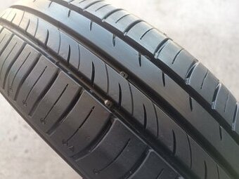 165/70 R14 KUMHO (1721) 1x kusovka