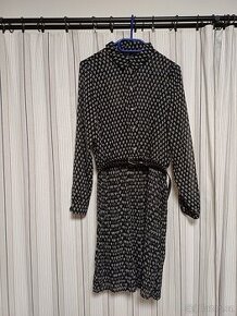 Šaty Reserved vel.40