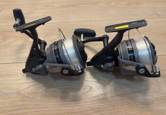 Fin-Nor Naviják Offshore 10500