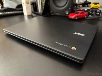 Notebook Acer Chromebook 311