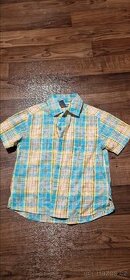 Košile H&M, vel. 110
