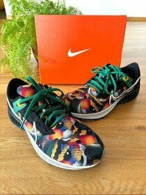 NIKE A.I.R. JORDAN MOS tenisky 8,5, 42 EUR