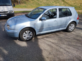 vw golf 5 dveri automat 74tdi nova stk volkswagen