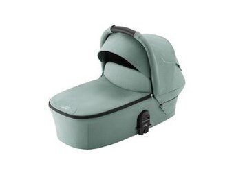 Korba Britax Smile 5Z