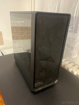 PC 3080, i5, 1TB ssd
