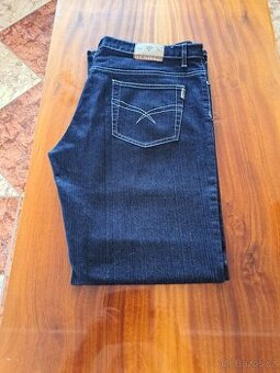 NOVÉ RIFLE,VĚTŠÍ VELIKOSTI