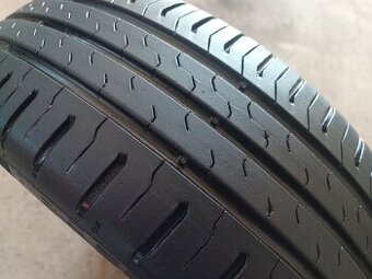 175/65 R14 CONTINENTAL (2217)