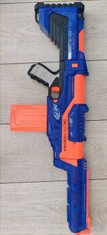 Nerf Elire Delta Trooper