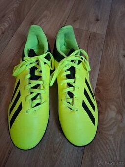Adidas turfy